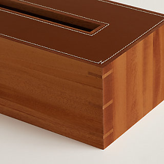 Hermes Heart shaped box Extremely beautiful item limited